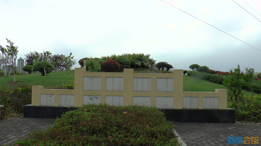conew_s1570925.jpg