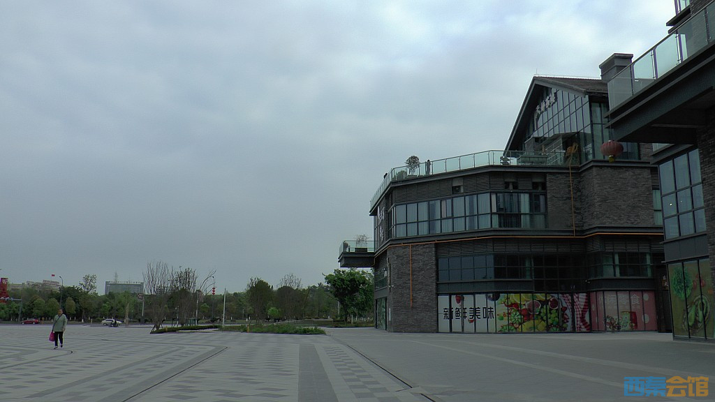 conew_s1570959.jpg
