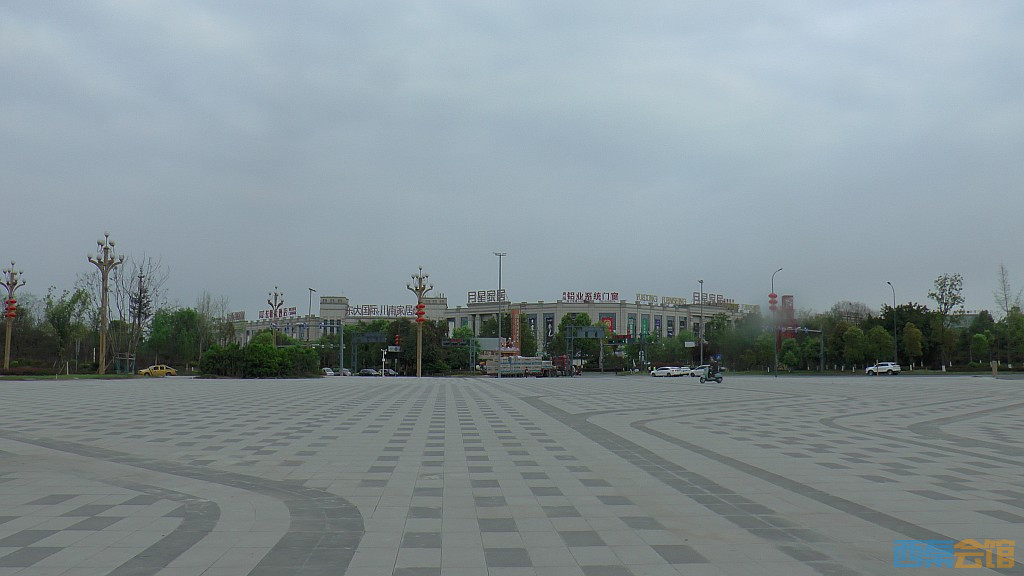 conew_s1570960.jpg