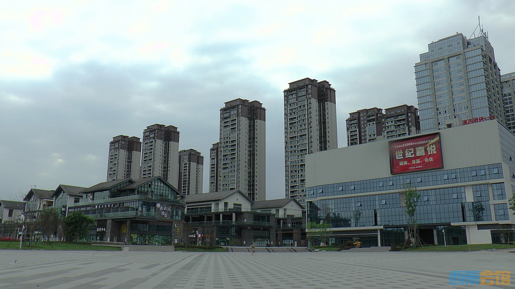 conew_s1570964.jpg