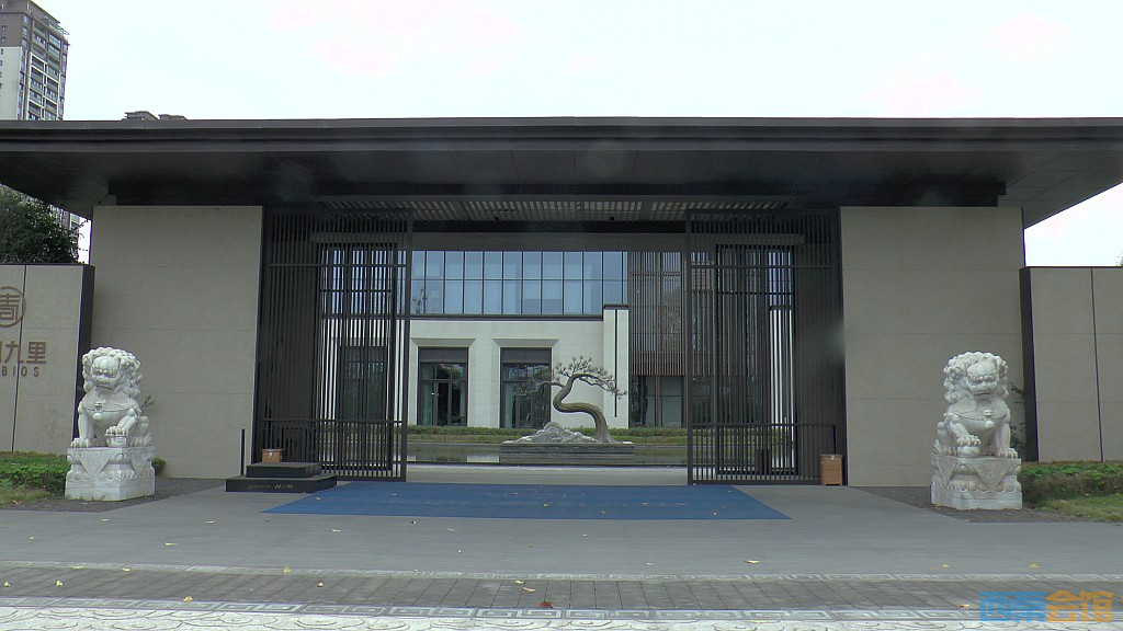 conew_s1570955.jpg