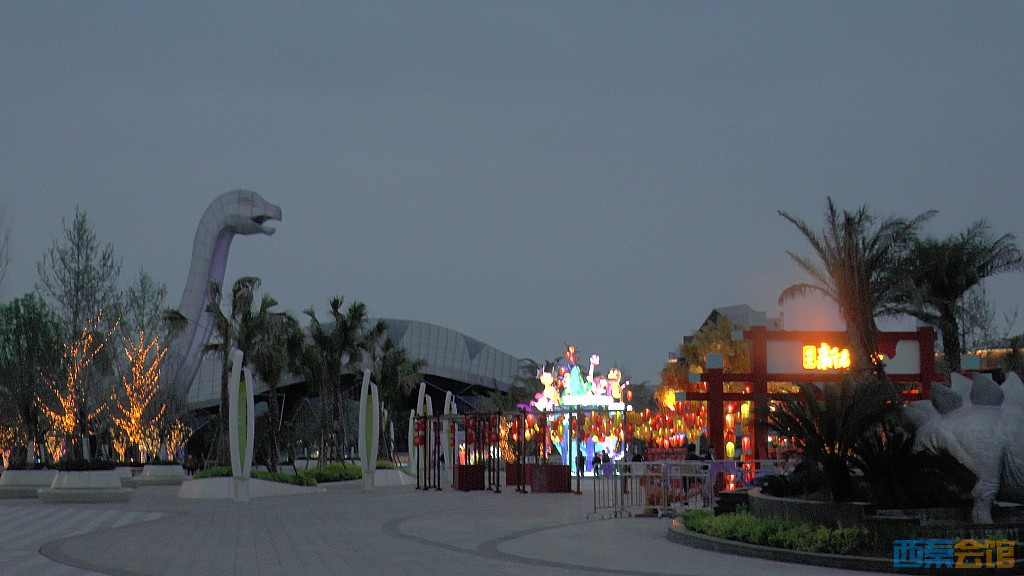 conew_s1570979.jpg