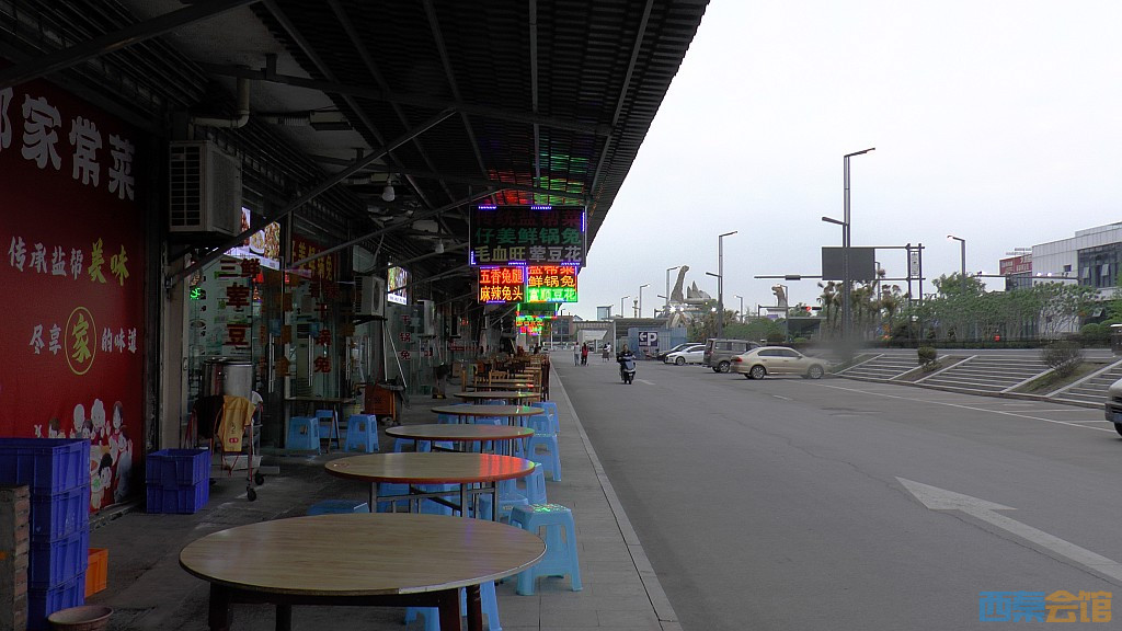 conew_s1570975.jpg