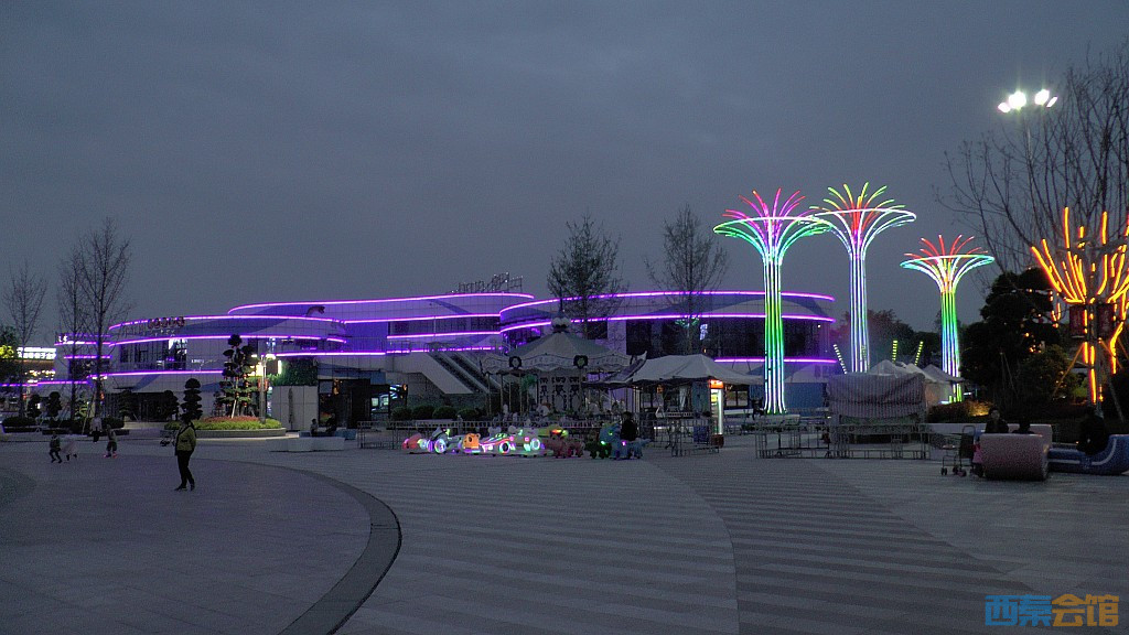conew_s1570983.jpg