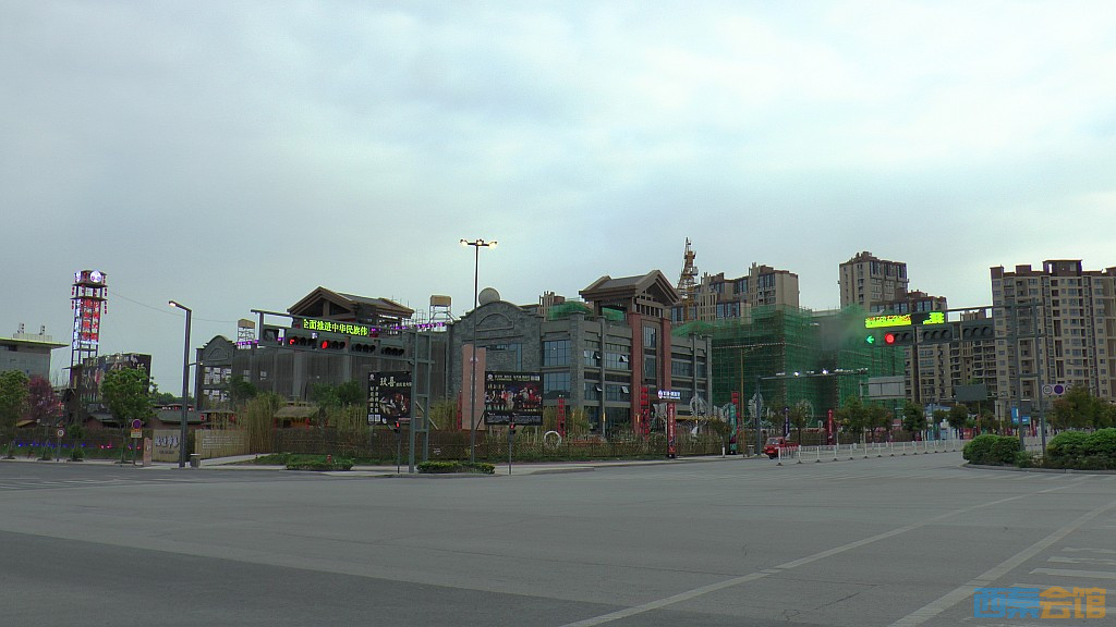 conew_s1570971.jpg