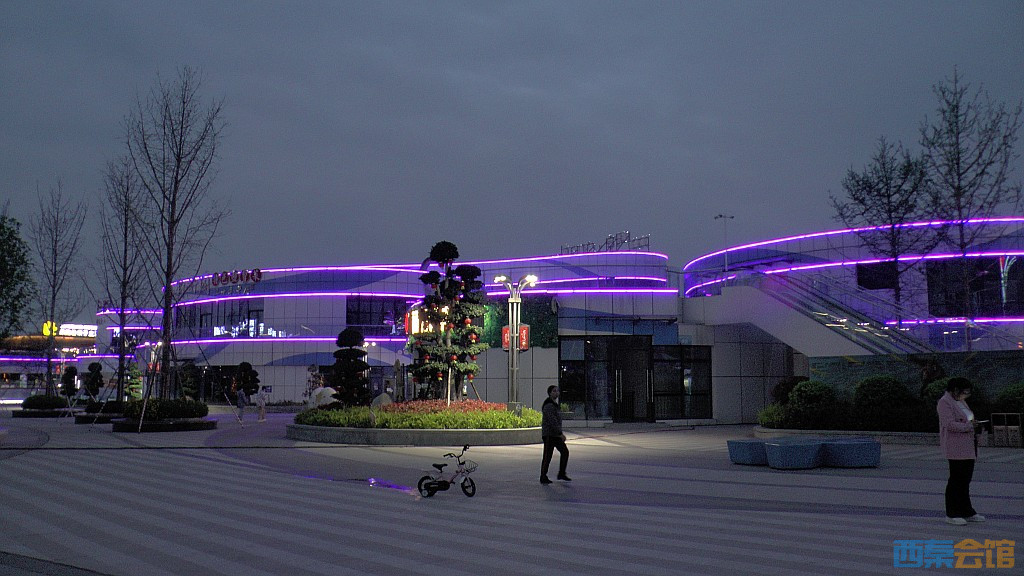 conew_s1570986.jpg