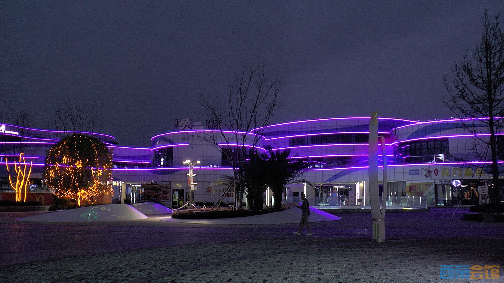 conew_s1570994.jpg