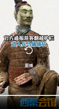 33.png