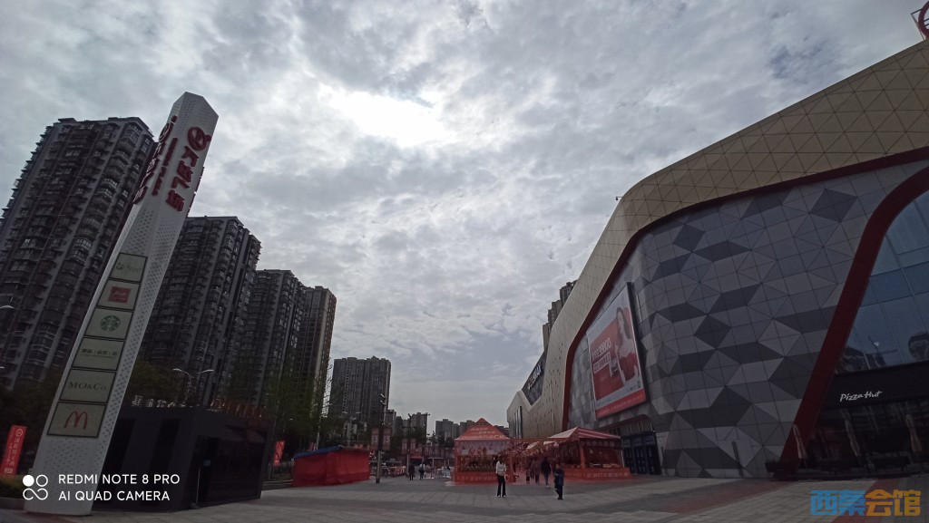 conew_1680754067030.jpg