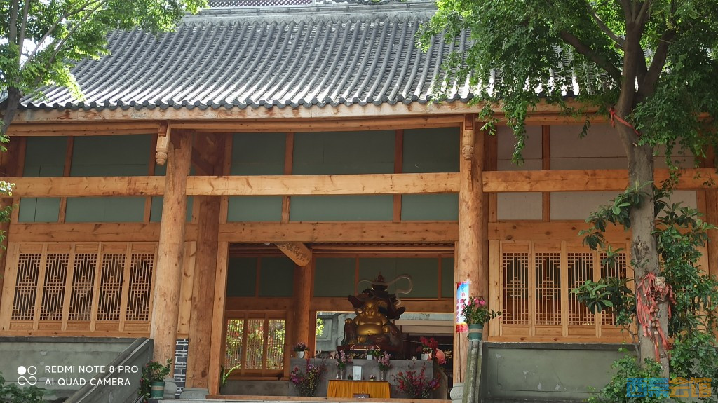 conew_1680754066302.jpg