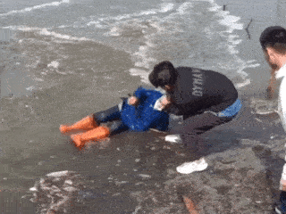 12.gif