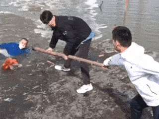11.gif
