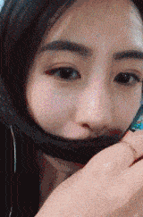 bf376f5c57eb4883b77d78331692bd0c.gif