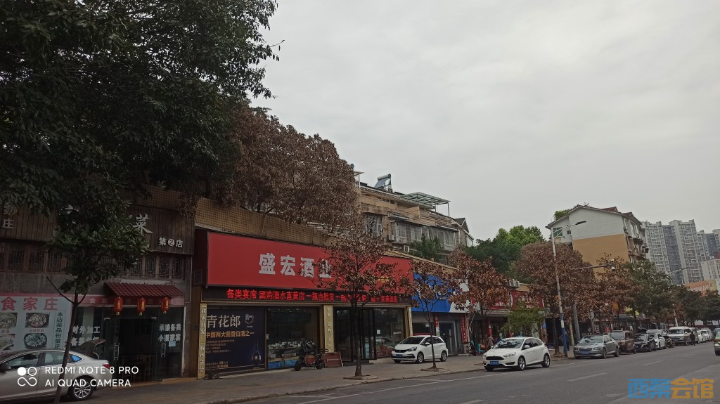 conew_1680843172263.jpg