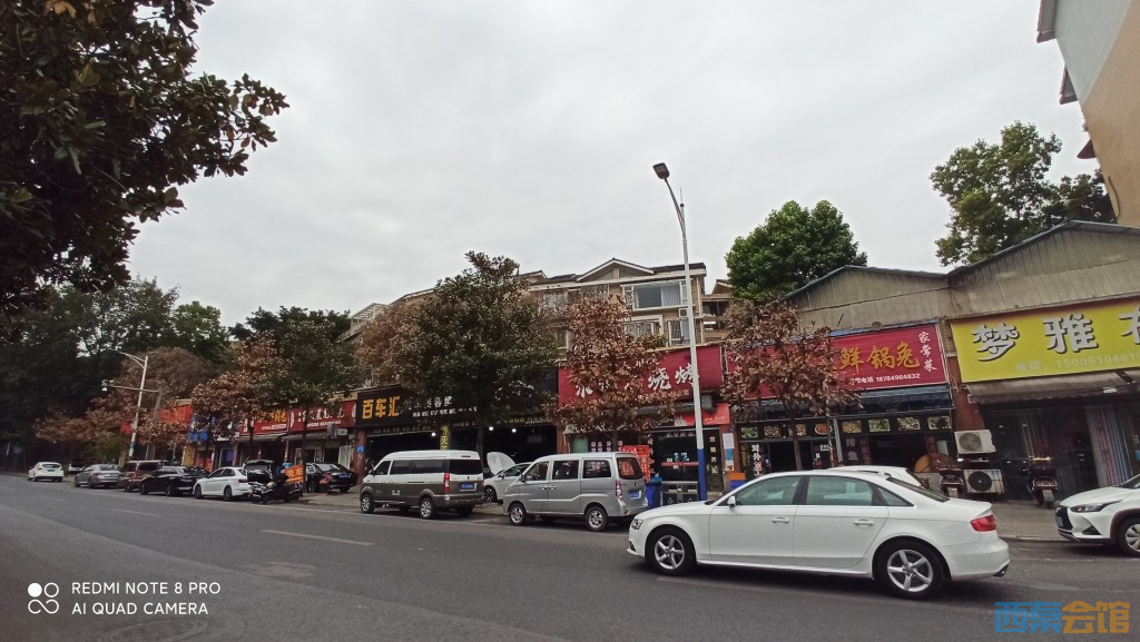 conew_1680843172451.jpg