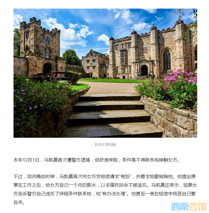 QQ��ͼ20230407175137.png