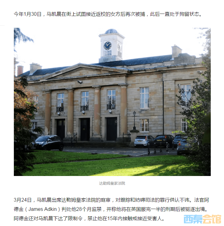 QQ��ͼ20230407175232.png