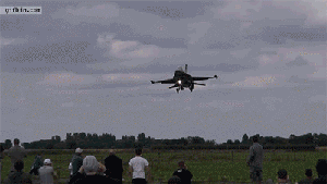 20230408140208front2_0_332895_FuzWzsCSQDlg02-lBb-F645MDA3N.gif