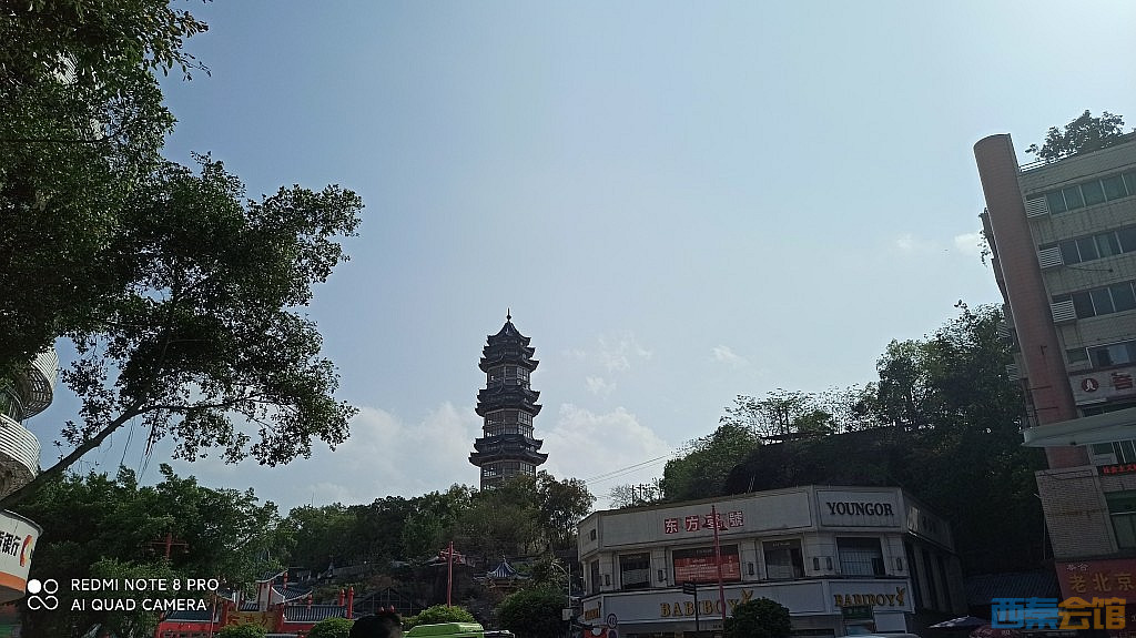 conew_conew_1680950098312.jpg