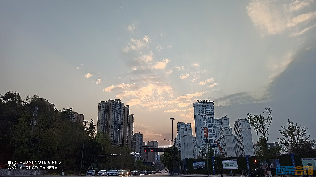 conew_1681043812768.jpg