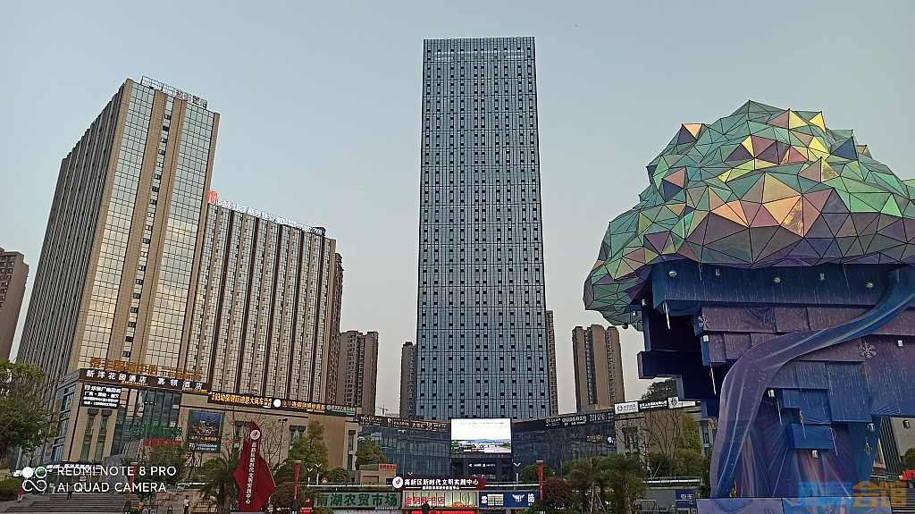 conew_1681043812865.jpg