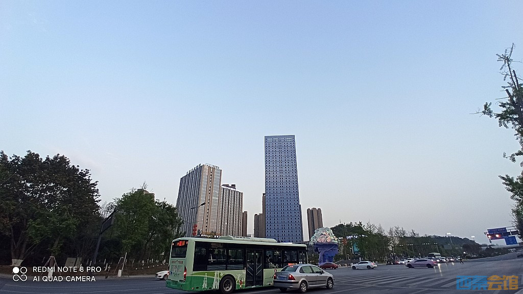 conew_1681043812691.jpg