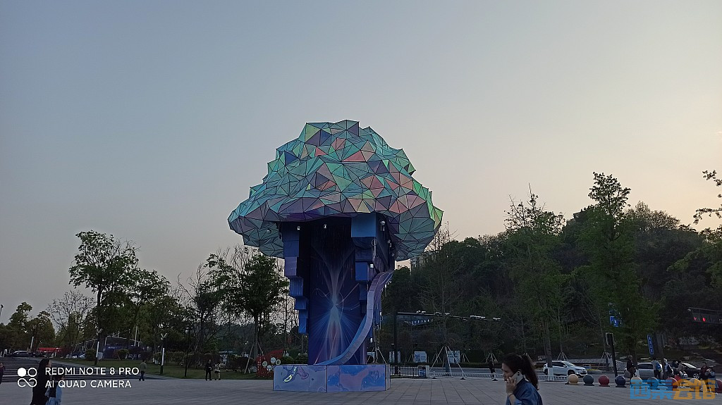 conew_1681043812972.jpg