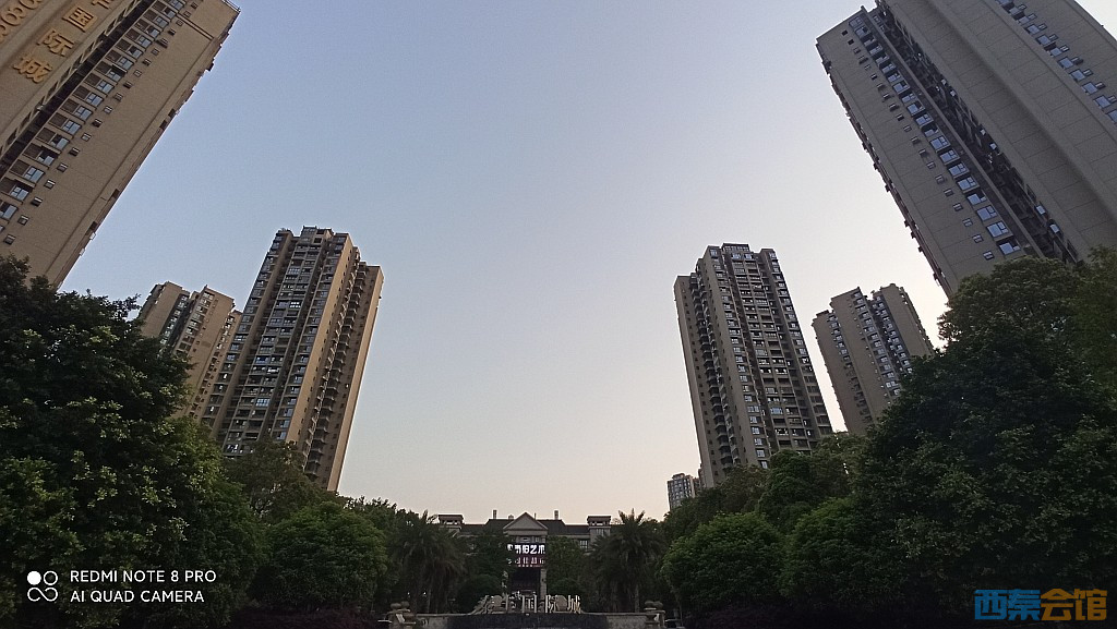 conew_1681043812988.jpg