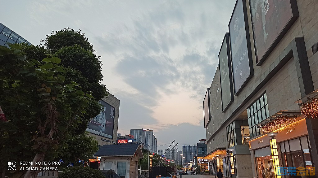 conew_1681043812489.jpg