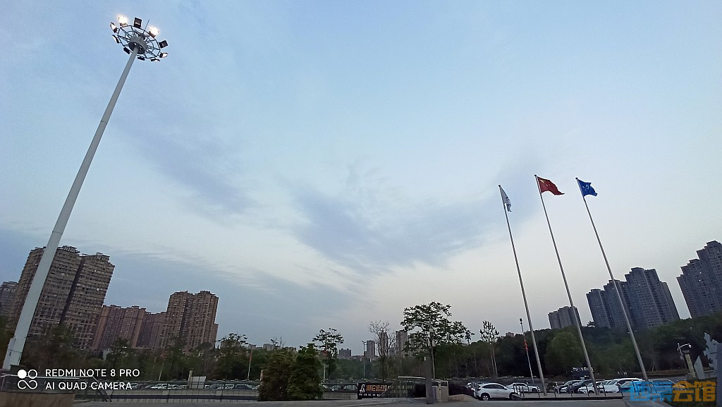 conew_1681043812526.jpg