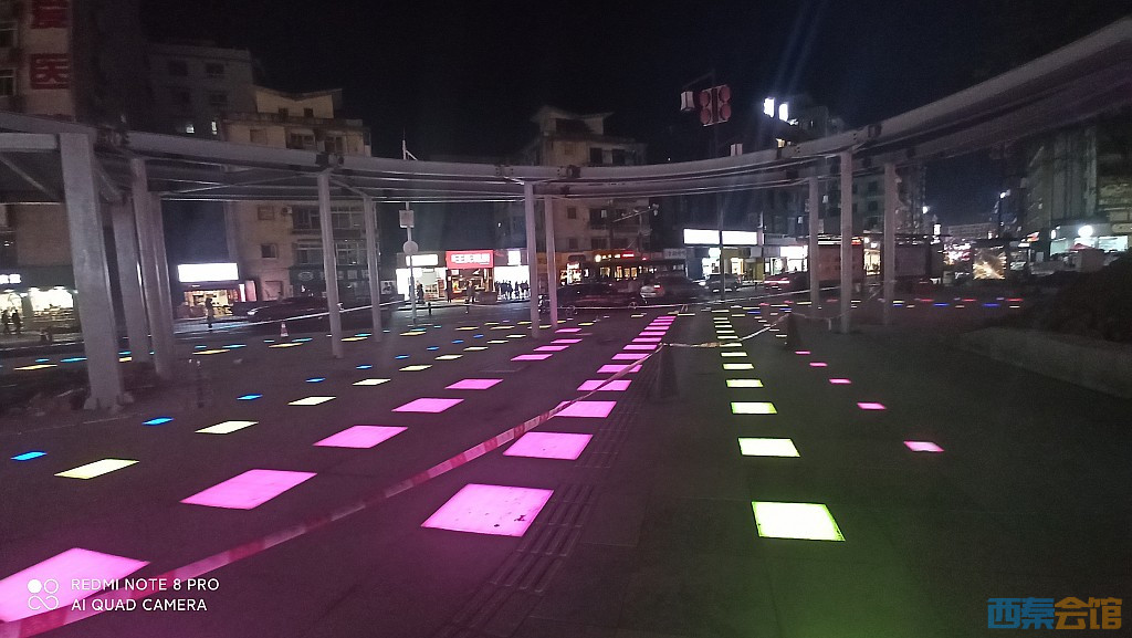 conew_1681043812176.jpg