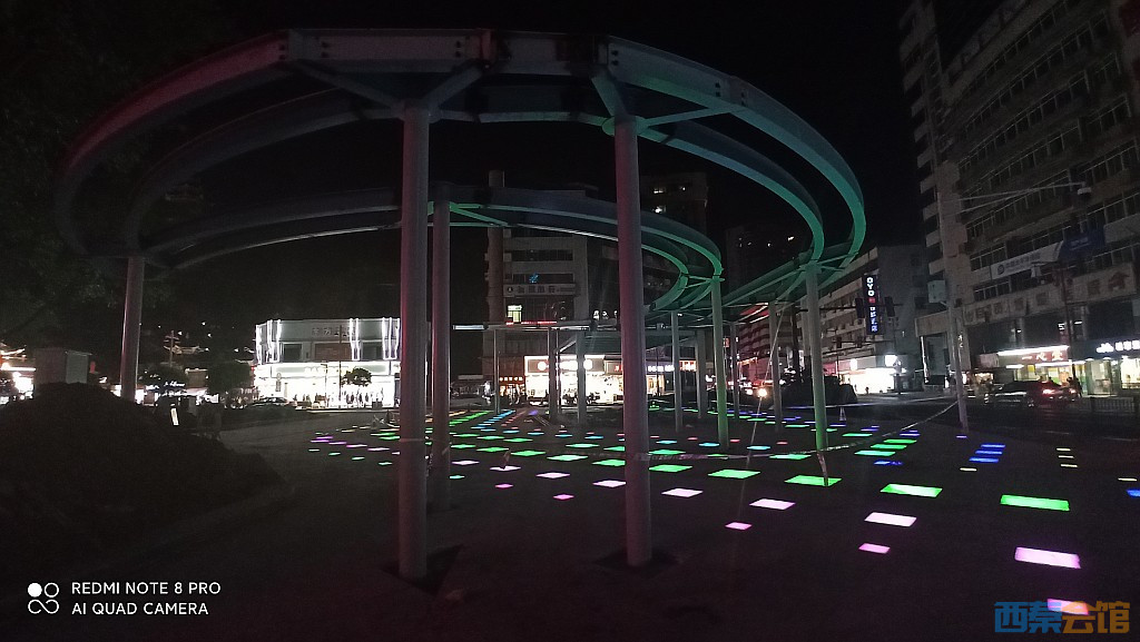 conew_1681043812142.jpg