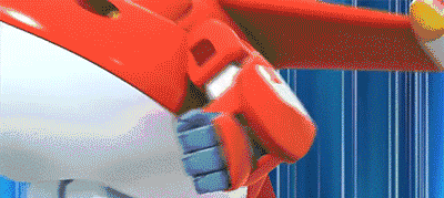 ΢��ͼƬ_20230410151506.gif