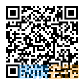 ΢��ͼƬ_20230410145726.png