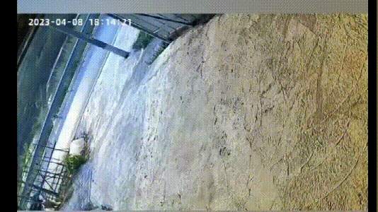 ΢��ͼƬ_20230410161143.gif