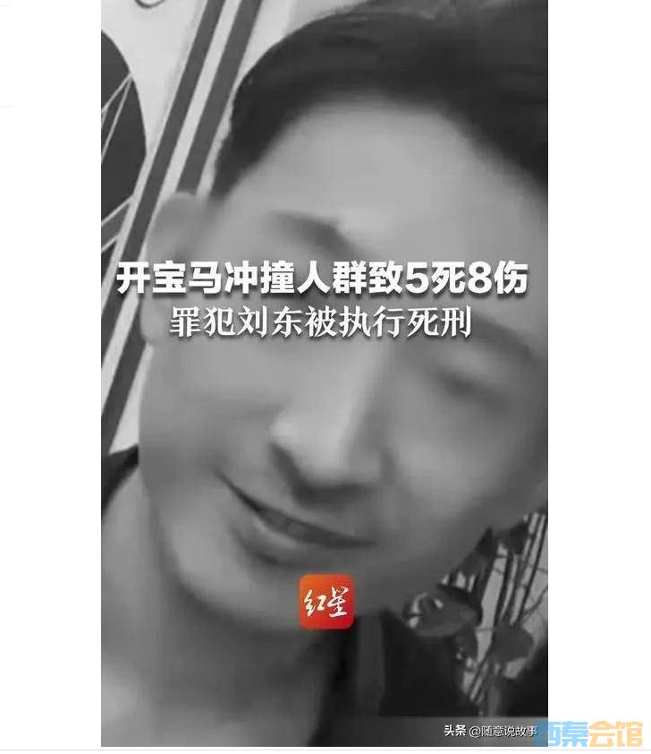 QQ��ͼ20230410212308.png