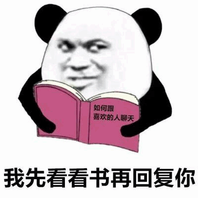 20230411063237front2_0_1767688_FsODVblE3nMK4e2AuWaJ1zbHzy5D.gif