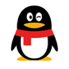 20230411063507front2_0_1767688_Fh37tjESKyPIIX-VsWkuNAHrPiON.png