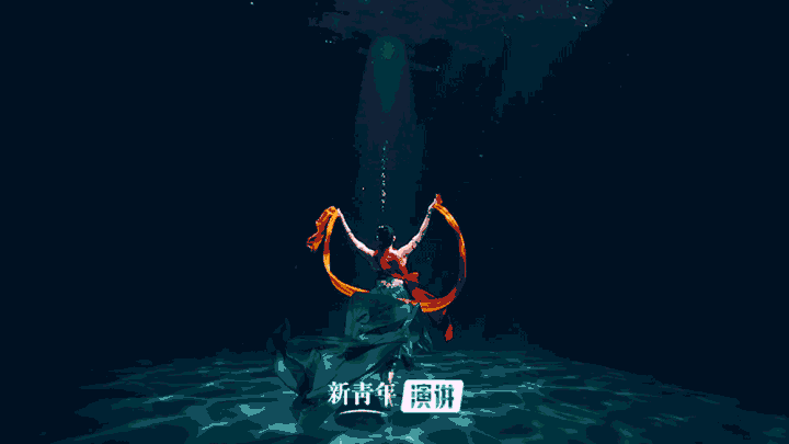 6.gif