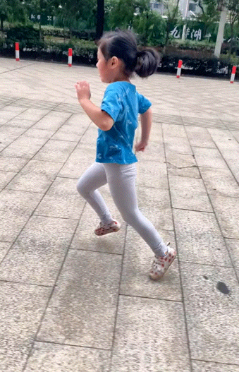 23.gif