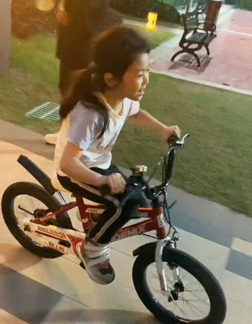 24.gif