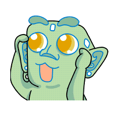 37.gif