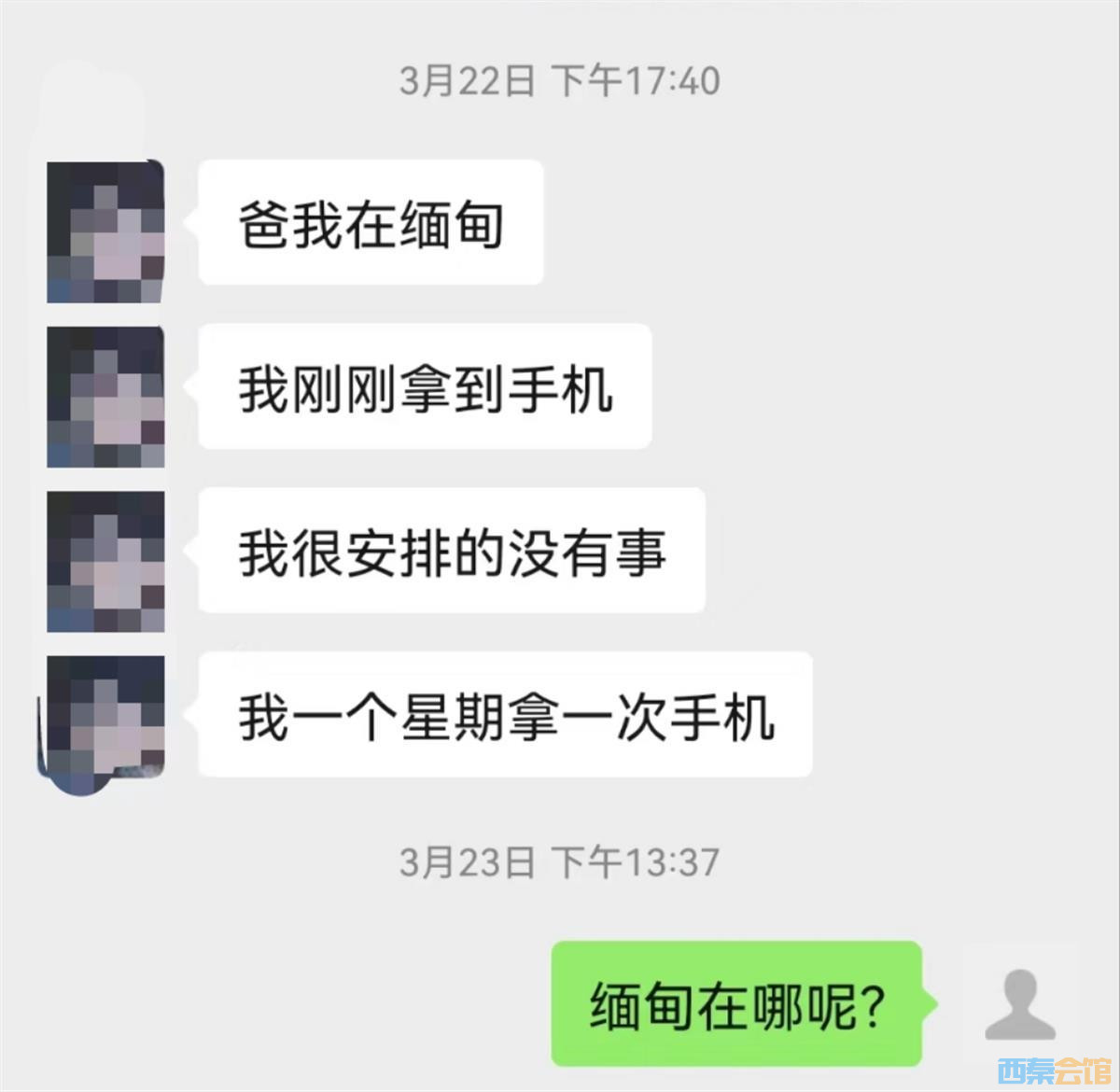 91.jpg