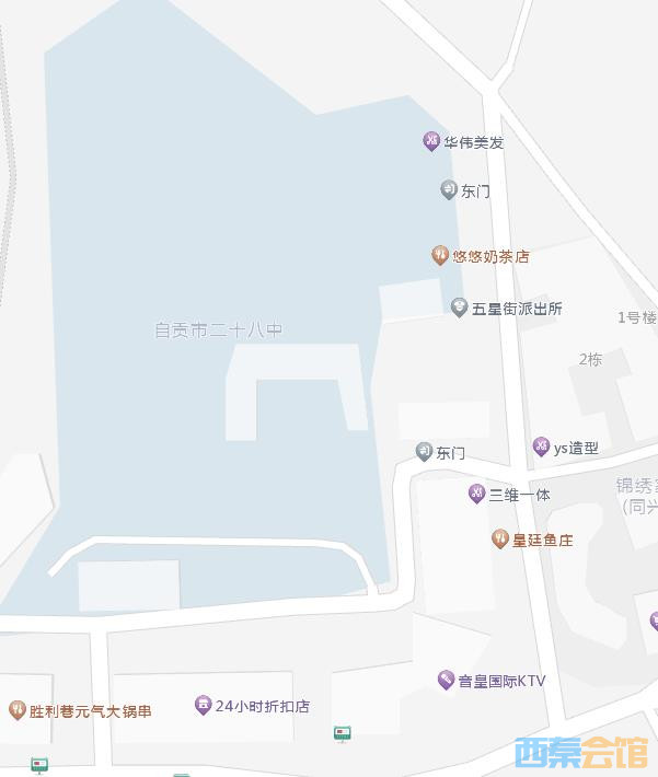 17��.jpg