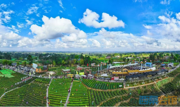���йŷ��ֹ��Ʋ�(1)(1)828.png
