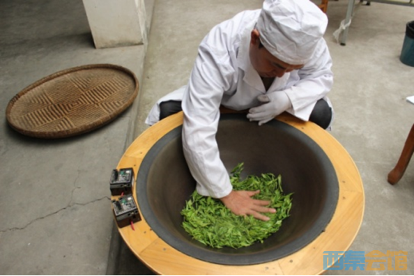 ���йŷ��ֹ��Ʋ�(1)(1)830.png