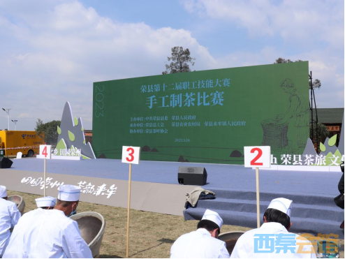 ���йŷ��ֹ��Ʋ�(1)(1)836.png