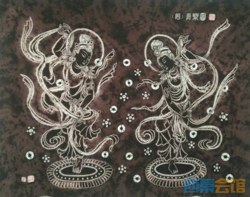 ΢��ͼƬ_20230412115305.png
