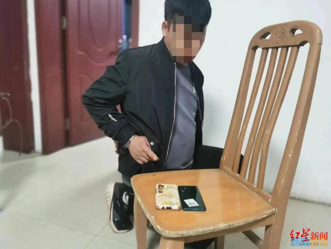 Tb6NXtK9h9TK0q~noop.jpg