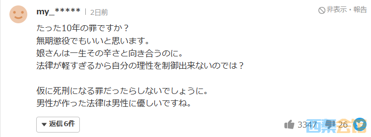 05.png